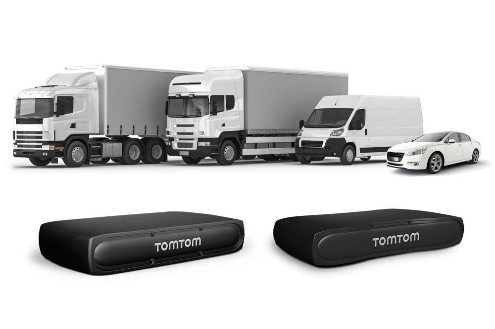 TomTom-LINK-610-710-new-release