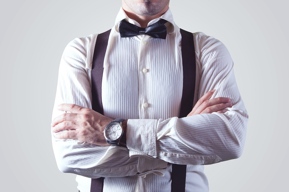adult-arms-crossed-bow-tie-1702