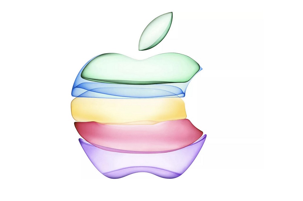 apple-2019-logo
