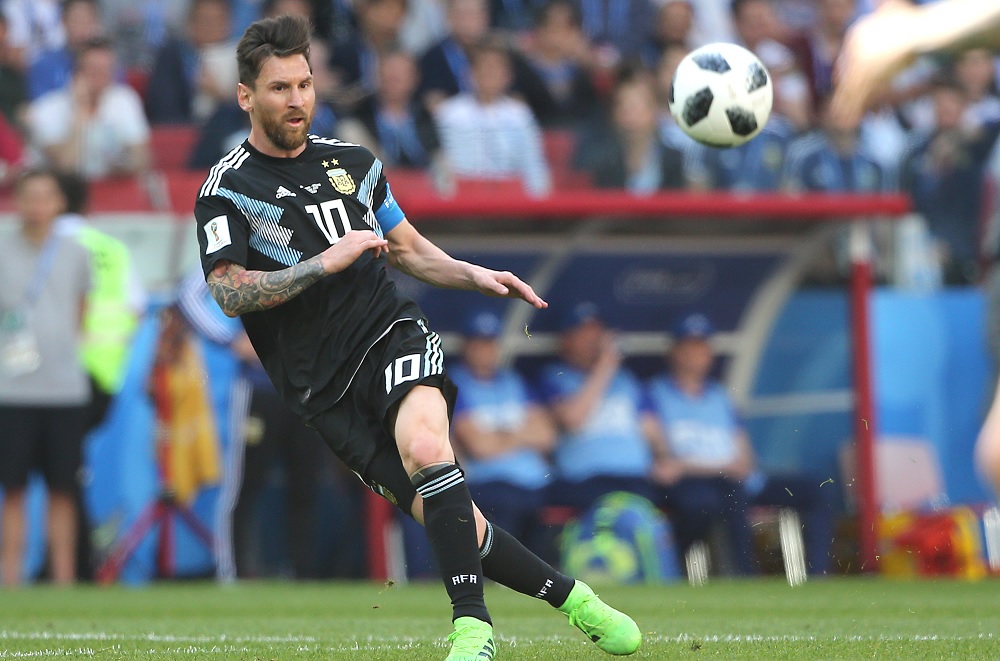messi-world-cup