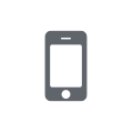 mobile-icon-dark