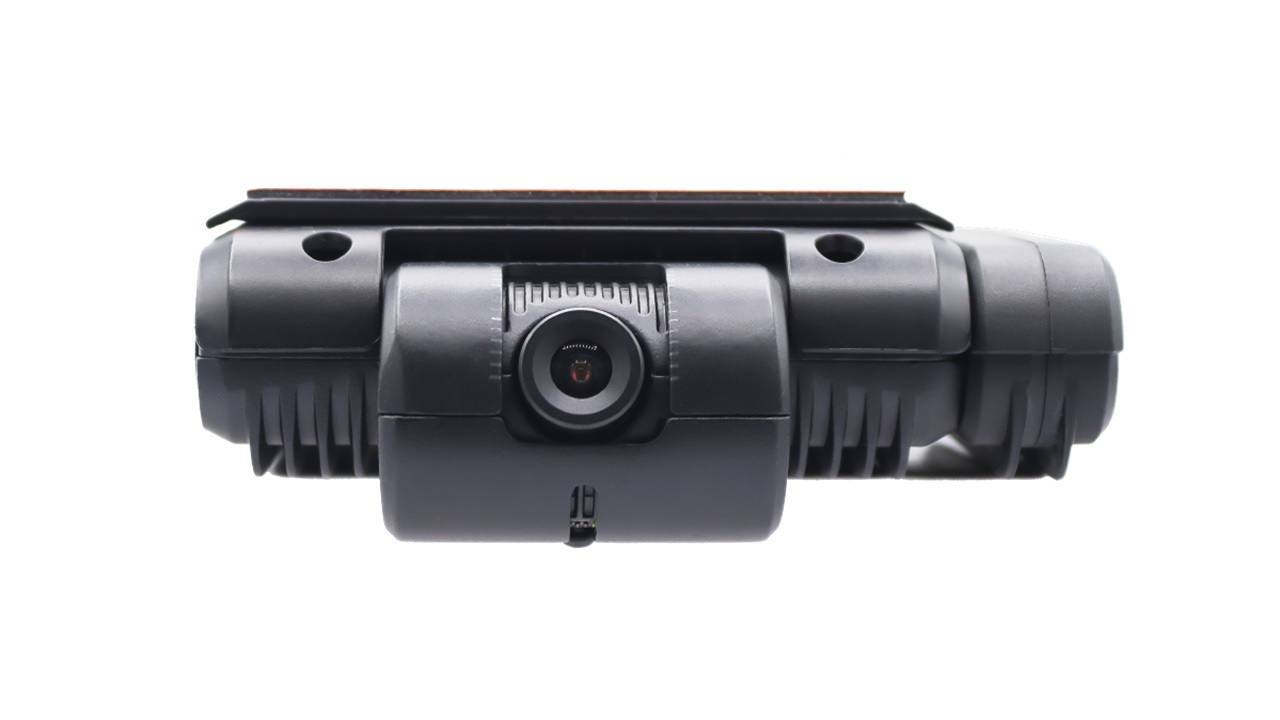 VT3000 HD Camera